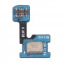 Microphone Flex Cable For Samsung Galaxy Watch Active2 Aluminum 40mm SM-R830