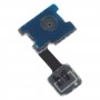 Microphone Flex Cable For Samsung Galaxy Watch Active2 Aluminum 40mm SM-R830