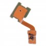 Microphone Flex Cable For Samsung Galaxy Watch Active2 Aluminum 44mm SM-R820