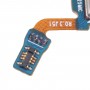 Microphone Flex Cable For Samsung Galaxy Watch Active2 Aluminum 44mm SM-R820