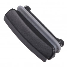 Plug imperméable pour Samsung Gear S3 Frontier / S3 Classic SM-R760 / R770