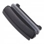 Wasserdichte Stecker für Samsung Gear S3 Frontier / S3 Classic SM-R760 / R770