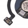 Pro Samsung Galaxy Watch3 41mm SM-R850 / R855 Snímač monitoru srdeční frekvence Flex kabel