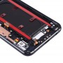 OEM LCD -skärm för Asus ZenFone 4 Pro ZS551KL Digitizer Full Assembly med ram
