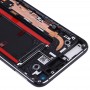 OEM LCD ეკრანი Asus Zenfone 4 Pro ZS551KL Digitizer სრული ასამბლეა ჩარჩოთი