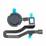 Fingerprint Sensor Flex Cable for Asus zenfone 5 ZE620KL (Black)