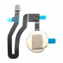 Flex kabel senzoru otisků prstů pro Asus Zenfone 5 ZE620KL (černá)