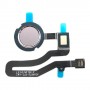 Сензор за пръстови отпечатъци Flex кабел за Asus Zenfone 5 Ze620kl (злато)