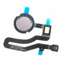 Cavo Flex sensore di impronte digitali per Asus Zenfone 5 ZE620KL (oro)