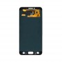 Original LCD Display + Touch Panel for Galaxy C5 / C5000(Black)