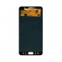 Original LCD Display + Touch Panel for Galaxy C7 / C7000(Gold)