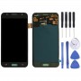 LCD Screen (TFT) + Touch Panel for Galaxy J5 / J500, J500F, J500FN, J500F/DS, J500G/DS, J500Y, J500M, J500M/DS, J500H/DS(Black)