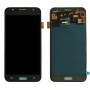 LCD Screen (TFT) + Touch Panel for Galaxy J5 / J500, J500F, J500FN, J500F/DS, J500G/DS, J500Y, J500M, J500M/DS, J500H/DS(Black)