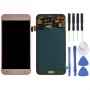 LCD Screen (TFT) + Touch Panel for Galaxy J5 / J500, J500F, J500FN, J500F/DS, J500G/DS, J500Y, J500M, J500M/DS, J500H/DS(Gold)