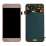 LCD Screen (TFT) + Touch Panel for Galaxy J5 / J500, J500F, J500FN, J500F/DS, J500G/DS, J500Y, J500M, J500M/DS, J500H/DS(Gold)