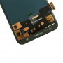 Écran LCD (TFT) + Panneau tactile pour Galaxy J5 / J500, J500F, J500FN, J500F / DS, J500G / DS, J500Y, J500M, J500M / DS, J500H / DS (Gold)