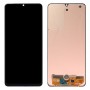 Original Super AMOLED LCD Screen For Samsung Galaxy A32 4G with Digitizer Full Assembly