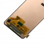 Original Super AMOLED LCD Screen For Samsung Galaxy A80 with Digitizer Full Assembly