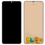 Original LCD Screen For Samsung Galaxy F22 with Digitizer Full Assembly