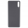 כיסוי אחורי סוללה עבור Huawei Y9s (שחור)