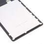 OEM LCD képernyő a Huawei MatePad 10.4 BAH3-W09-hez digitalizáló teljes összeszereléssel (fekete)