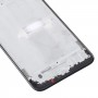 Nokia G11 / G21 Alkuperäinen etukotelon LCD -kehys kehyslevy