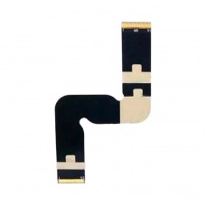 Cable flexible de placa base para Lenovo Tab 2 A10-70 A7600