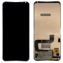 AMOLED LCD Screen For Lenovo Legion Y90 L71061 with Digitizer Full Assembly(Black)