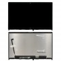 מסך LCD והרכבה מלאה של Digitizer עם מסגרת עבור Lenovo IDEAPAD FLEX 5-14IIL05 5-14ARE05 5-14ITL05 5-14ALC05 80X1 81X2 82HS 82HU