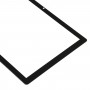 Lenovo 10e Chromebook 5M10W64511（黒）のタッチパネル