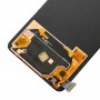 OnePlus 9RT 5G MT2110: lle digitoijalla Full Assembly Alkuperäinen OEM -LCD -näyttö