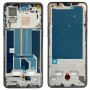 Pro OnePlus Nord 2 5G DN2101 DN2103 Střední rámeček rámeček (zelená)