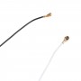 Kabel elastycznego sygnału anteny dla Sony Xperia L4