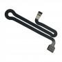 Flex kabel klávesnice pro Microsoft Surface Laptop 3 13,5 palce M108460-002 1867 1868