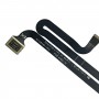 Keleboard Flex Kabel dla laptopa Microsoft Surface 3 13,5 cala M108460-002 1867 1868