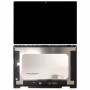 1920x1080 OEM LCD-skärm för HP Pavilion x360 cabriolet 14-dy 14 m-by