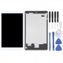 OEM LCD-skärm för Honor Pad 5 8 JDN2-AL00HN Digitizer Full Assembly (White)