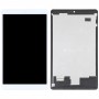Pantalla LCD OEM para Honor Pad 5 8 JDN2-AL00HN DIGITIZADOR FORMBLE (blanco)
