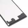 OEM LCD-skärm för Honor Pad 5 8 JDN2-AL00HN Digitizer Full Assembly (White)