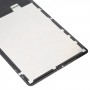 ორიგინალი LCD ეკრანი Honor V6 KRJ-W09 Digitizer Full Assembly (თეთრი)