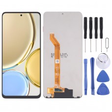 OEM LCD屏幕和Digitizer Full Chousebly for Honor X30 5G