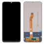 OEM LCD Screen for Honor Play 30 Plus/Honor Play6t z cyfrowym montażem