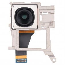 Per la fotocamera con la fotocamera con ribasso principale Xiaomi Mi 11
