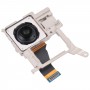 Für Xiaomi Mi 11 Pro Haupt zurückdrückende Kamera