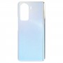 Battery Back Cover for Honor 60 Pro(Blue)