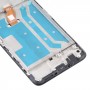 Original LCD Screen for Honor X7 Digitizer Full Assembly with Frame