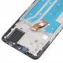 Original LCD Screen for Honor X7 Digitizer Full Assembly with Frame