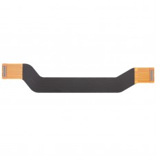 Motherboard Flex Cable For Honor X7/Play 30 Plus