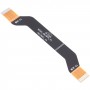 Motherboard Flex Cable For Honor X7/Play 30 Plus