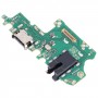 Charging Port Board For Honor X8/X30i